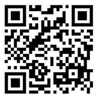 walkin-qr-code.png